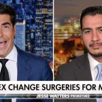 Fox Firestorm: Muslim Candidate’s Wild Question Stuns Abdul El-Sayed SHUTS DOWN Fox News Clown's INSANE Culture War Rage Bait