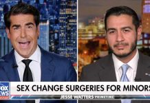 Fox Firestorm: Muslim Candidate’s Wild Question Stuns Abdul El-Sayed SHUTS DOWN Fox News Clown's INSANE Culture War Rage Bait