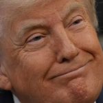 Supreme Court Greenlights Trump Voting Gambit Mail-in voting crackdown: Supreme Court sides with Trump