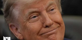 Mail-in voting crackdown: Supreme Court sides with Trump