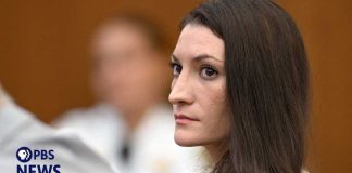 OJ Simpson Lawyer: Lindsey Clancy To Be Acquitted WATCH LIVE: Lindsay Clancy trial resumes for last testimony after prosecutors' forensic psychologist