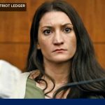 Lindsay Clancy Judge Permits Jury To Do THIS Prosecution rests rebuttal case in Lindsay Clancy murder trial