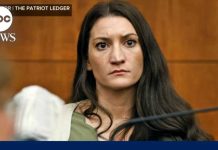 Lindsay Clancy Judge Permits Jury To Do THIS Prosecution rests rebuttal case in Lindsay Clancy murder trial