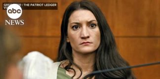 Lindsay Clancy Judge Permits Jury To Do THIS Prosecution rests rebuttal case in Lindsay Clancy murder trial