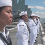 $100,000 Bonuses Offered to Navy Seals to Keep Senior Officers in Service Navy Reserve announces retention, recruiting bonuses up to $20,000