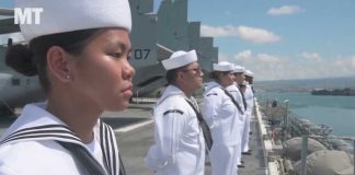 $100,000 Bonuses Offered to Navy Seals to Keep Senior Officers in Service Navy Reserve announces retention, recruiting bonuses up to $20,000