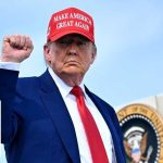 Google Infuriates Canada With Latest Update Trump SLAMS Canada after signing order renaming Lake Ontario