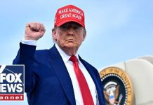 Google Infuriates Canada With Latest Update Trump SLAMS Canada after signing order renaming Lake Ontario