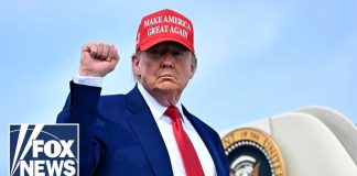 Google Infuriates Canada With Latest Update Trump SLAMS Canada after signing order renaming Lake Ontario