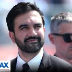 9/11 Families Revolt — Mamdani Honors Al Qaeda Lawyer 'Good on them': 9/11 families snub Mamdani: Jack Posobiec | National Report