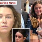 Lindsay Clancy OBSESSED Mom Murders 2 Children SHOCKING: Mom Who Killed Son Hires Casey Anthony's Notorious Lawyer