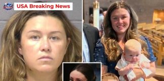 Lindsay Clancy OBSESSED Mom Murders 2 Children SHOCKING: Mom Who Killed Son Hires Casey Anthony's Notorious Lawyer