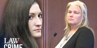Governor Offers Clancy Juror a Deal He Can’t Refuse Lindsay Clancy Juror Intimidation Suspect Appears in Court