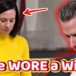 Feds Investigate Deep into Newsom – Travel Bombshell 🚨"Newsome is ROYALLY Screwed" - Newsome PANICS after SECRET RECORDINGS in CRIMINAL Investigation