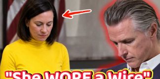 Feds Investigate Deep into Newsom – Travel Bombshell 🚨"Newsome is ROYALLY Screwed" - Newsome PANICS after SECRET RECORDINGS in CRIMINAL Investigation