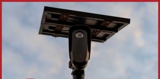 BREAKING: Florida Orders Removal of Flock Cameras
